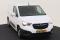 preview Opel Combo #3