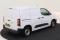 preview Opel Combo #4