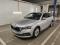 preview Skoda Octavia #0