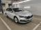 preview Skoda Octavia #1