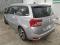 preview Citroen Grand C4 Picasso / SpaceTourer #1