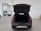 preview Alfa Romeo Stelvio #4