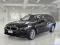 preview BMW 318 #0