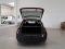 preview BMW 318 #4