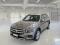 preview Mercedes GLB 200 #0