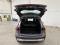 preview Mercedes GLB 200 #4
