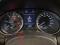 preview Nissan Qashqai #3