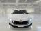 preview Skoda Octavia #5
