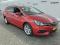 preview Opel Astra #1