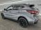preview Nissan Qashqai #3