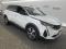 preview Peugeot 5008 #1