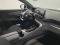 preview Peugeot 5008 #5