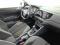 preview Volkswagen Polo #5