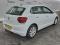preview Volkswagen Polo #2