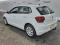 preview Volkswagen Polo #3