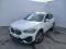 preview BMW X1 #0