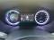 preview Kia Niro #3