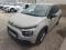preview Citroen C3 #0