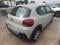 preview Citroen C3 #1