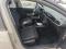 preview Citroen C3 #5