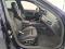 preview BMW 530 #2