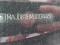 preview Hyundai Tucson #5