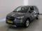 preview Opel Crossland X #0