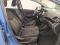 preview Opel Karl #2
