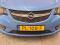 preview Opel Karl #4