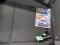 preview Skoda Octavia #3