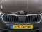 preview Skoda Octavia #4