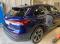 preview Audi E-TRON #3