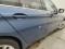 preview BMW 530 #2