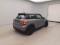 preview Mini Cooper SE #3