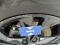 preview Opel Astra #3