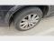 preview Volvo XC90 #3