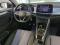 preview Volkswagen T-Roc #2
