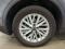 preview Volkswagen T-Roc #4