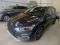 preview Ford Focus #0
