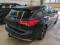 preview Ford Focus #1