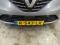 preview Renault Clio #3