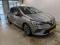 preview Renault Clio #4