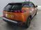 preview Peugeot 2008 #1