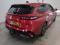 preview Peugeot 308 #1