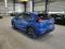 preview Mitsubishi Eclipse Cross #1