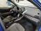preview Mitsubishi Eclipse Cross #5