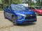 preview Mitsubishi Eclipse Cross #1