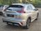 preview Mitsubishi Eclipse Cross #3