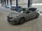 preview Peugeot 308 #0
