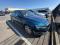 preview Skoda Superb #0
